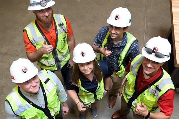 3 Ways to Attract Younger Generations to Careers in Construction