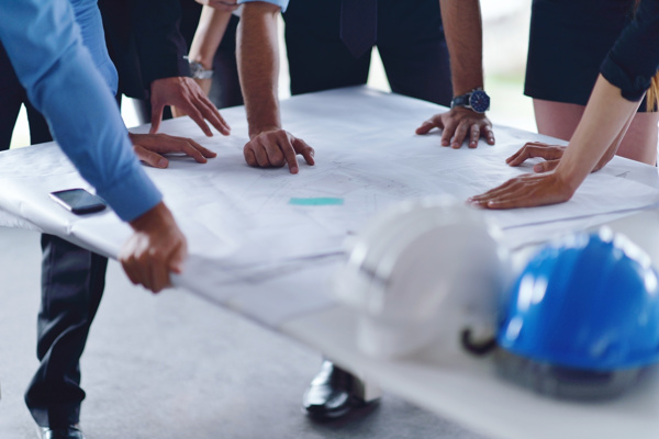 How a Company’s Culture Is Key to Retaining Talent