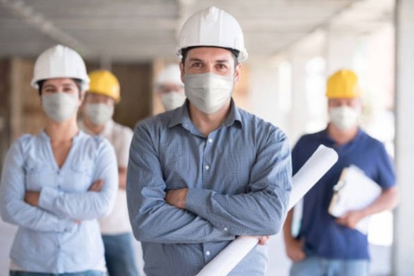 Reasons the Construction Industry Should Look to Hire Generalists