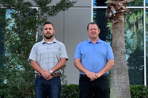 Cleveland Construction, Inc. Expands Operations in Orlando, Florida