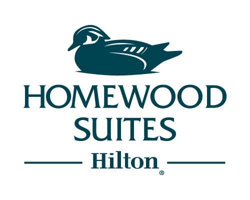 Cleveland Construction to Build New Hilton Homewood Suites Hotel in Louisville, Kentucky
