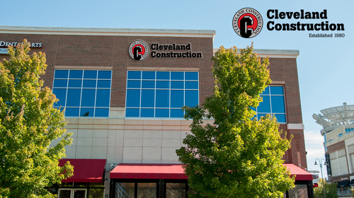 About Cleveland Construction Inc Cleveland About Cleveland Construction Inc Cleveland