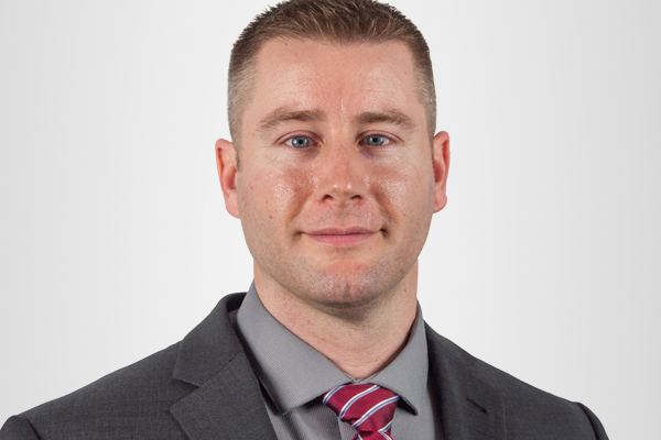 Cleveland Construction Promotes New VP to Oversee Cleveland Building Projects