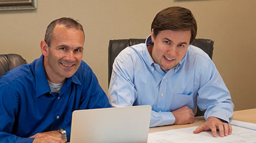 Project Management