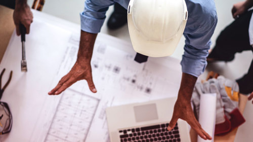 Cleveland Construction, Inc.