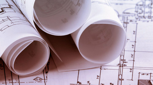 Cleveland Construction, Inc.