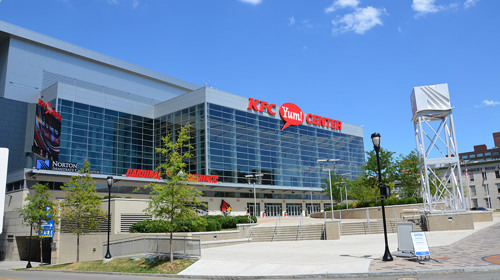 Projects By Industry Cleveland Construction Inc