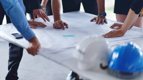 Project Estimating