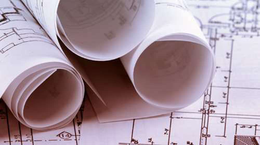Design-Build