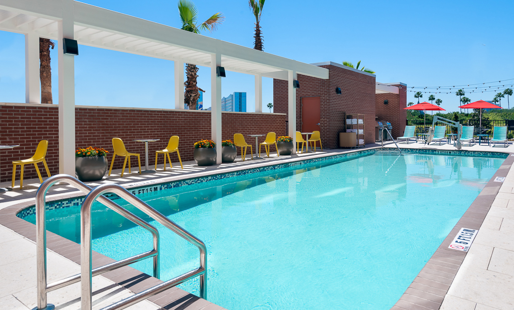 Home2 Suites Universal Orlando Construction Cleveland Home2 Suites Universal Orlando Construction Cleveland