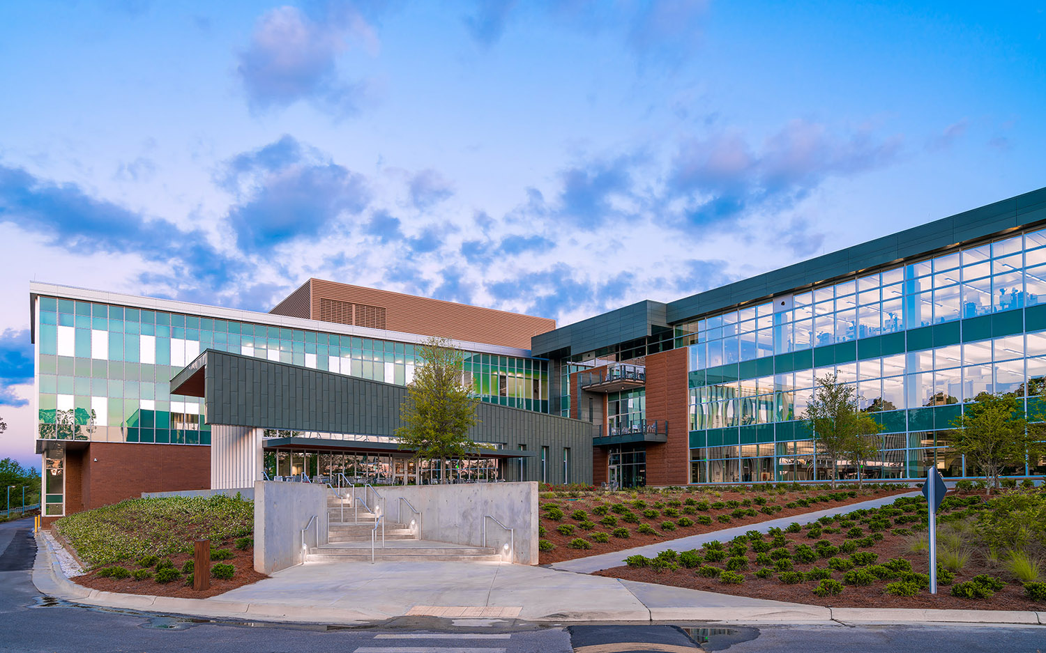 Navy Federal Credit Union Locations In Georgia