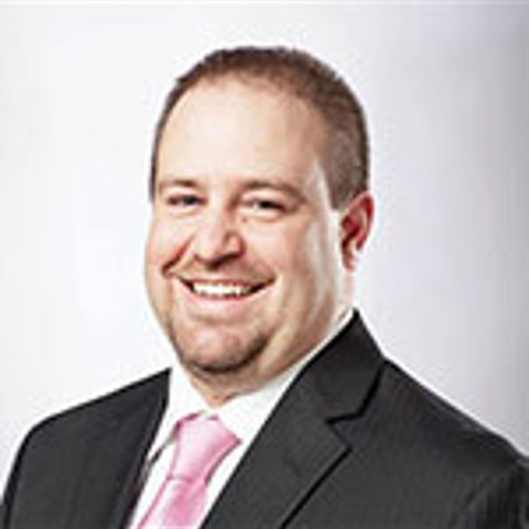 /media/3467/david-sawicki-charlotte-bio-photo-small.jpg?anchor=center&mode=crop&width=1024&height=512&rnd=132399697160000000