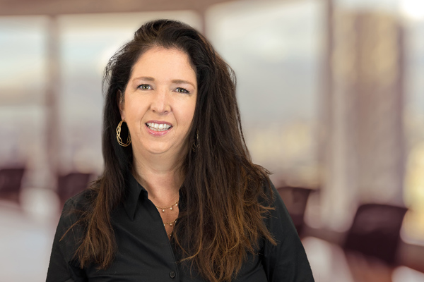 Meghan Beach Joins Cleveland Construction as Client Development Manager in Charlotte