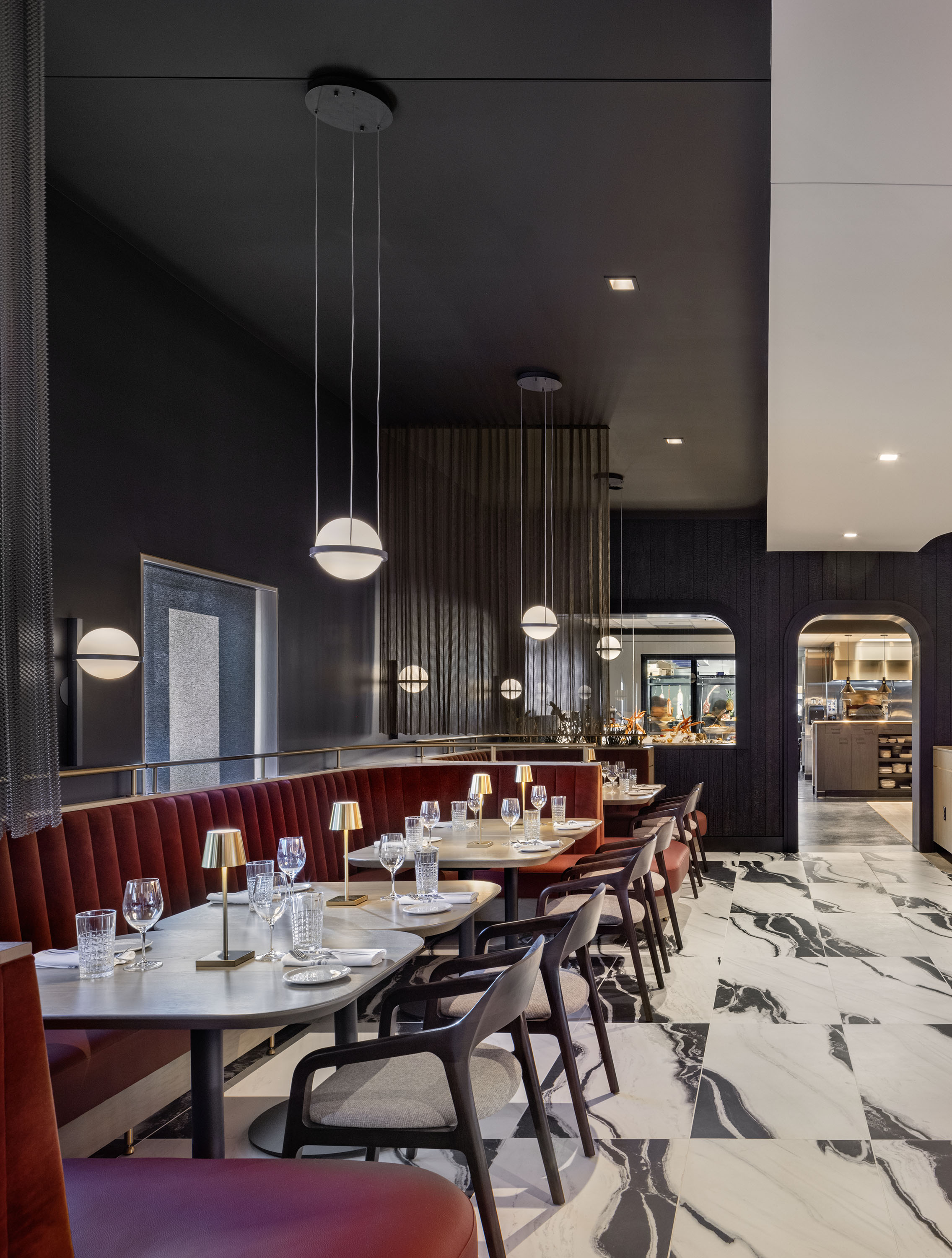 Fahrenheit Restaurant Cleveland - a0p0pkp